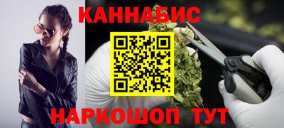 a pvp Кунгур