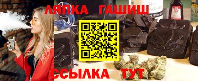 шишки Кумертау